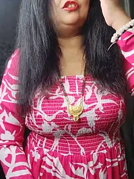 Sexy_rii webcam
