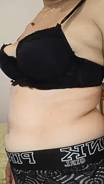 MilfTentasion webcam