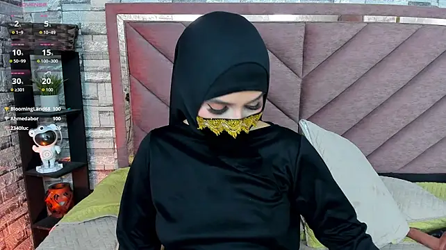 malek_zark2 webcam