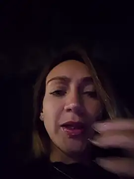 Nina_velvet01 webcam