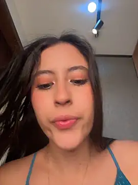 Juanita-Diaz webcam