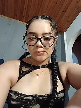 Katy_RoseX webcam