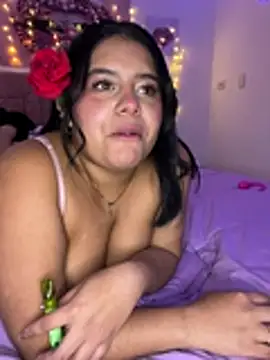 Anabelle_00_
