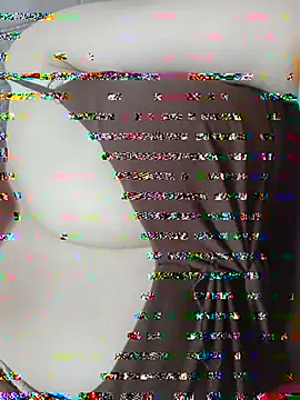 Snack-big webcam
