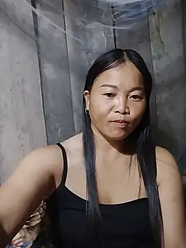 sumaybae webcam