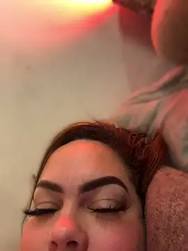 Fernandinhacarioca_ webcam