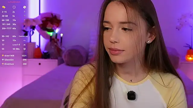 Myshastik webcam