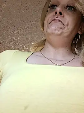 pineapplelife webcam