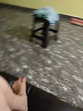 jaanubabyb webcam