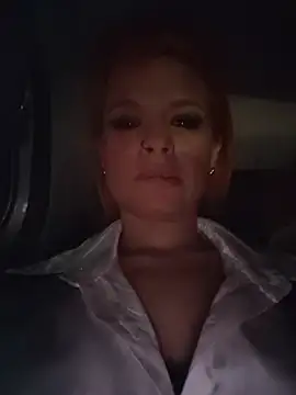 Cataleya_16 webcam
