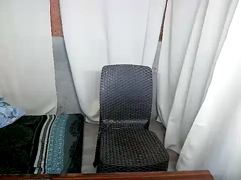 Black_novaaa webcam