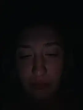 CurvyWild_Lady30 webcam