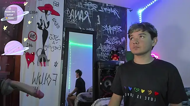 Kody_Royale webcam