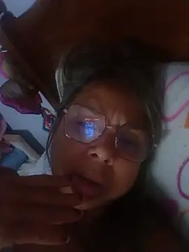 Jogador56 webcam