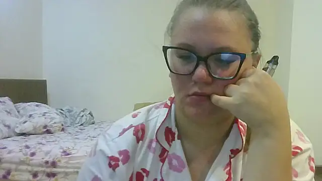 MuseChic_Wild webcam