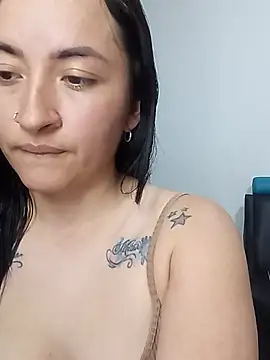 kimberly_peter webcam