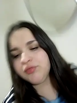BadPeroCute