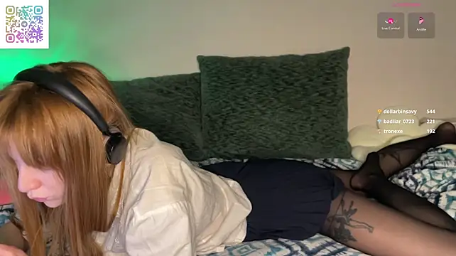 Sofia_bricks webcam