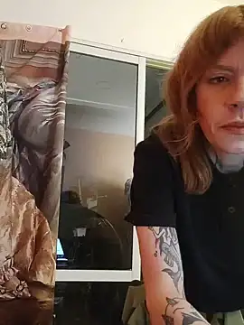 simechasi webcam