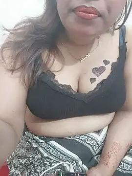 Sexxy_misti webcam