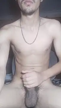 DAREK__SOOL webcam