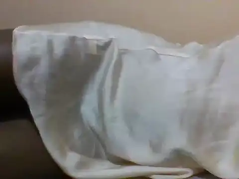 LARN-C webcam