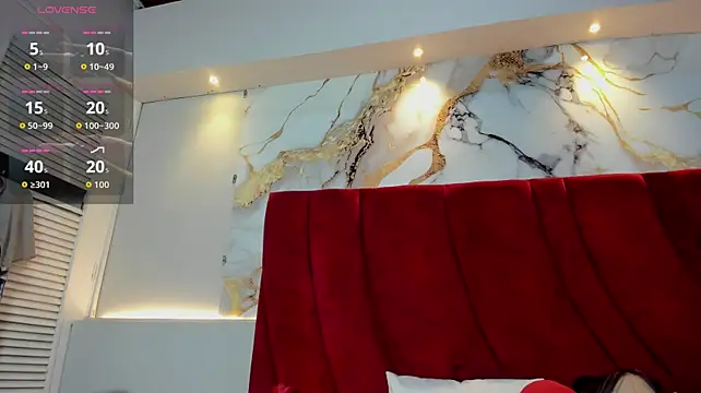 Sabrina_guevara webcam