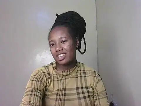 KESH_1 webcam