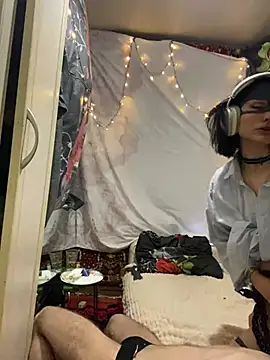 bezumie_dvoih webcam