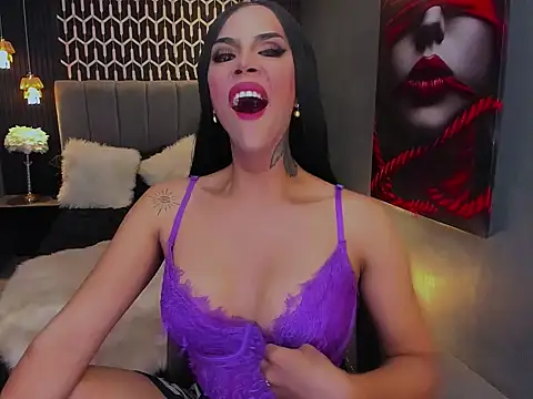 QueenDomOfSex