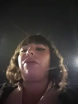 DaphneVelvet webcam