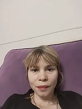 MaryPele webcam