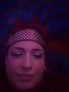 urhellbrielle webcam