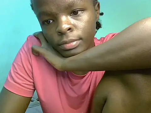 sexxy_hot_getty webcam