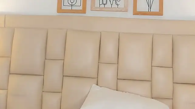 stella_jackson_ webcam