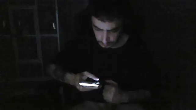 justtherightnight webcam