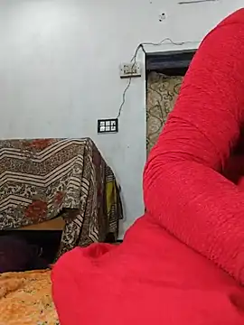 radhababyjaan22 webcam