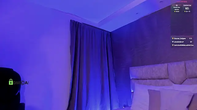 sofi_jackson1 webcam