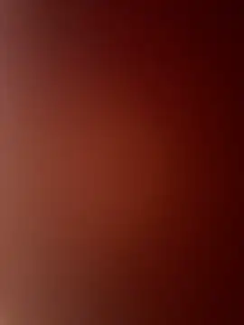 Megan_nasty_dirty webcam