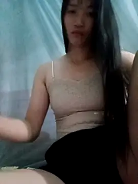 ANALOPEN1 webcam