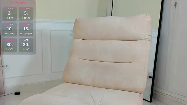 dantee_miller webcam