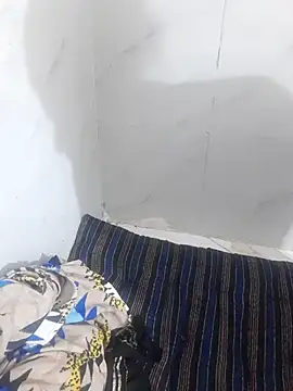 NoorPari webcam