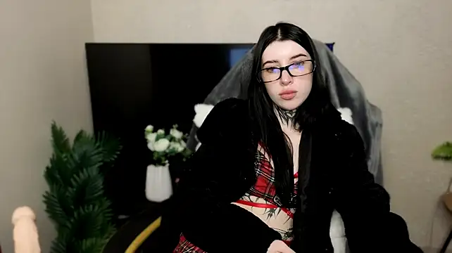 IvyAurburn webcam
