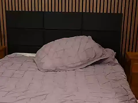 AdelaVibe webcam