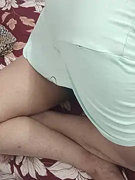 _honeybee10 webcam