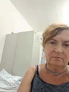 Mary_888 webcam