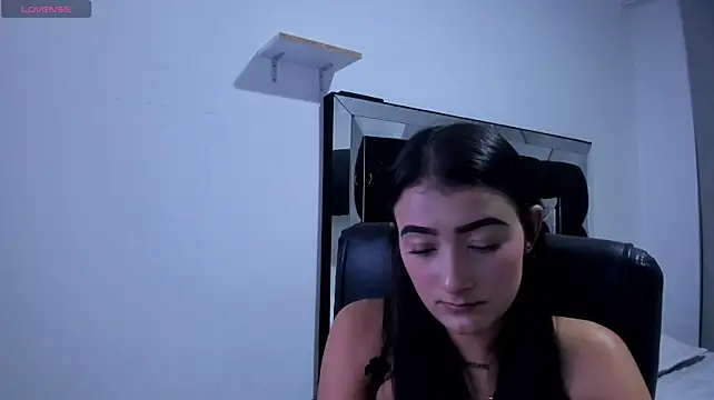 sammysunn_ webcam