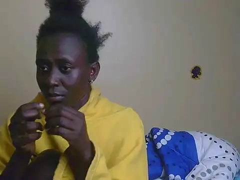Sexxyemmy webcam
