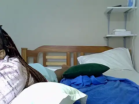 Perrydolly webcam