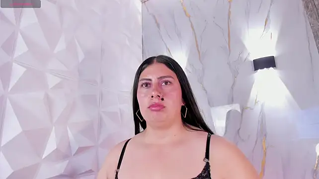 Letty_rossi webcam